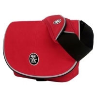 Crumpler Muffin Top 3000 (MUT3000-002)
